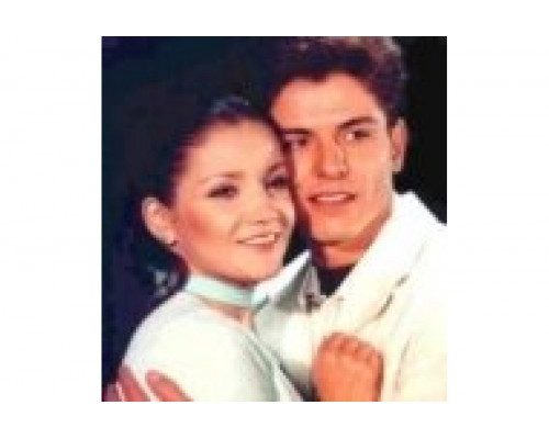 Моя дорогая Исабель   сериал смотреть