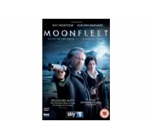 Мунфлит   сериал