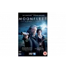 Мунфлит   сериал