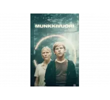 Мункивуори   сериал