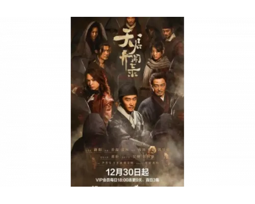 Мутации   сериал смотреть