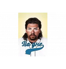 На дне   сериал