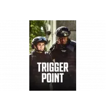 На взводе   сериал