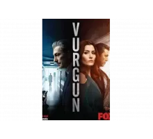 Нажива   сериал