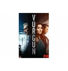 Нажива   сериал