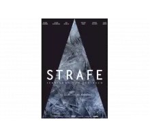 Наказание по Фердинанду фон Шираху   сериал