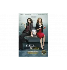 Напарницы   сериал