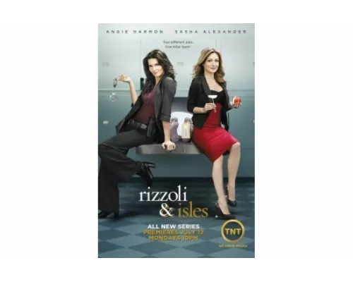 Напарницы   сериал смотреть