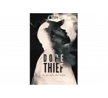 Нарковоры   сериал