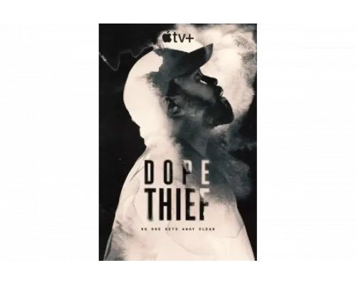 Нарковоры   сериал смотреть