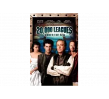 Наутилус   сериал