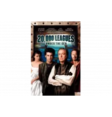 Наутилус   сериал