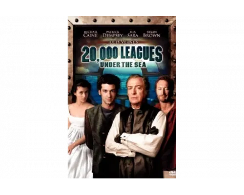 Наутилус   сериал смотреть