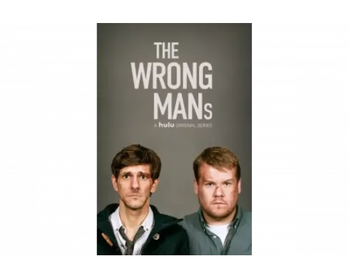 Не те парни   сериал смотреть