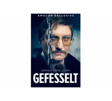 Немецкая история преступлений: Тупик   сериал