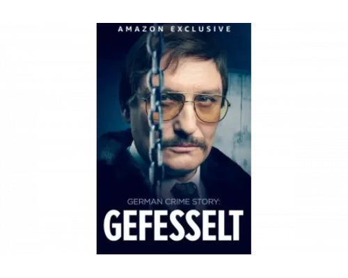 Немецкая история преступлений: Тупик   сериал смотреть