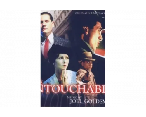 Неприкасаемые   сериал смотреть