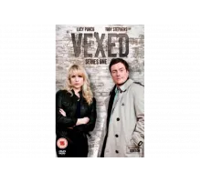 Несовместимые   сериал