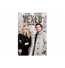 Несовместимые   сериал