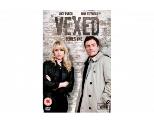 Несовместимые   сериал смотреть