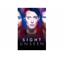 Невидимое   сериал