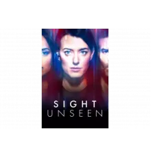 Невидимое   сериал