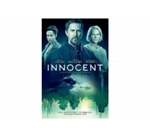 Невиновный    сериал