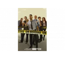 Ничего не происходит   сериал