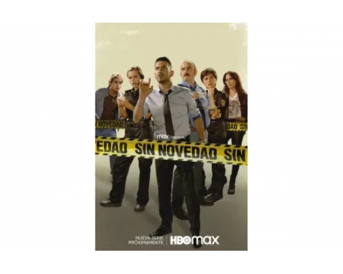 Ничего не происходит   сериал смотреть