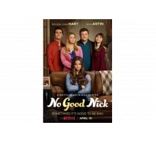 Ник вам покажет   сериал