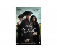 Николя ле Флок   сериал