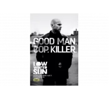 Низкое зимнее солнце   сериал