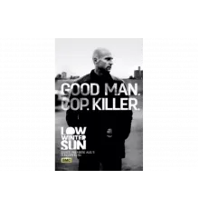 Низкое зимнее солнце   сериал