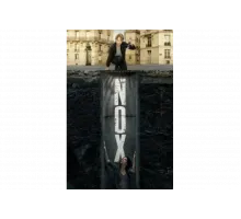 Нокс   сериал