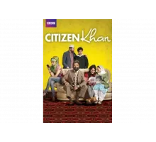 Номер один господин Кхан   сериал