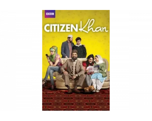 Номер один господин Кхан   сериал смотреть