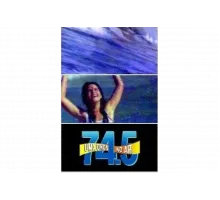 Новая волна   сериал