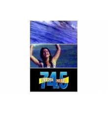 Новая волна   сериал