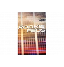 Новичок: Федералы   сериал