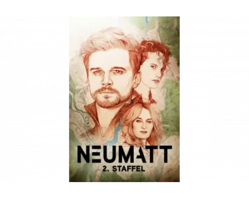 Новые высоты   сериал смотреть