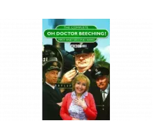 О, доктор Бичинг!   сериал