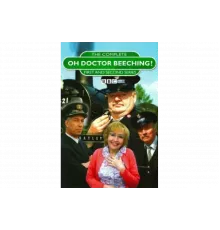 О, доктор Бичинг!   сериал
