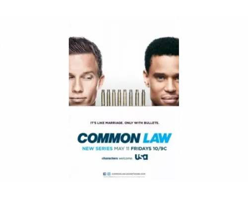 Общее дело   сериал смотреть