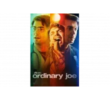 Обычный парень   сериал