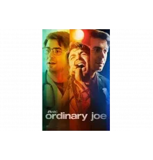 Обычный парень   сериал