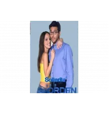 Одинокая и доступная   сериал