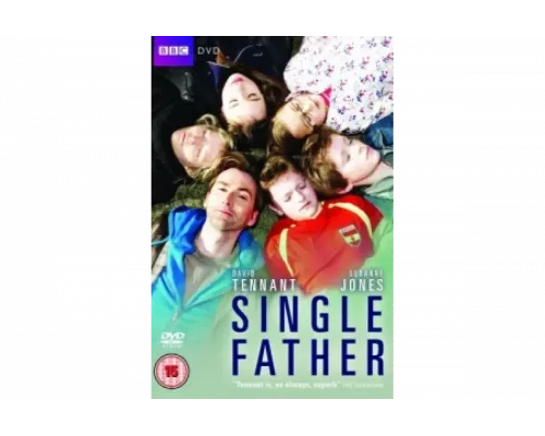 Одинокий отец   сериал смотреть