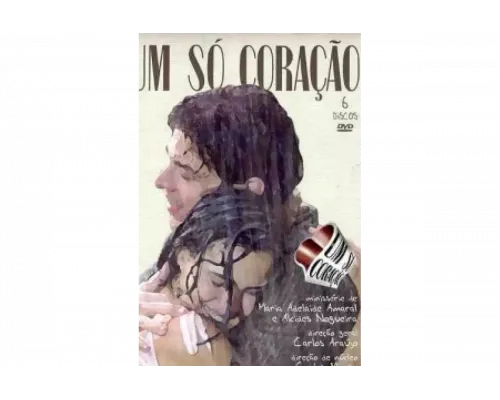 Одно лишь сердце   сериал смотреть