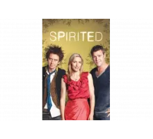 Оживший   сериал