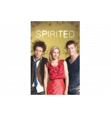 Оживший   сериал